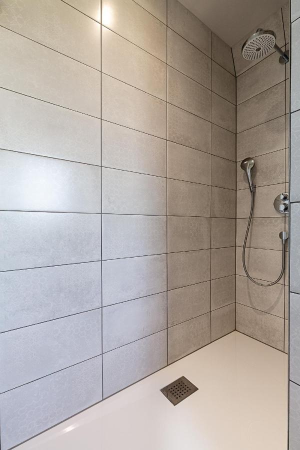 Gites Openroc - Vue Imprenable Sur Colmar Trois-Épis Buitenkant foto