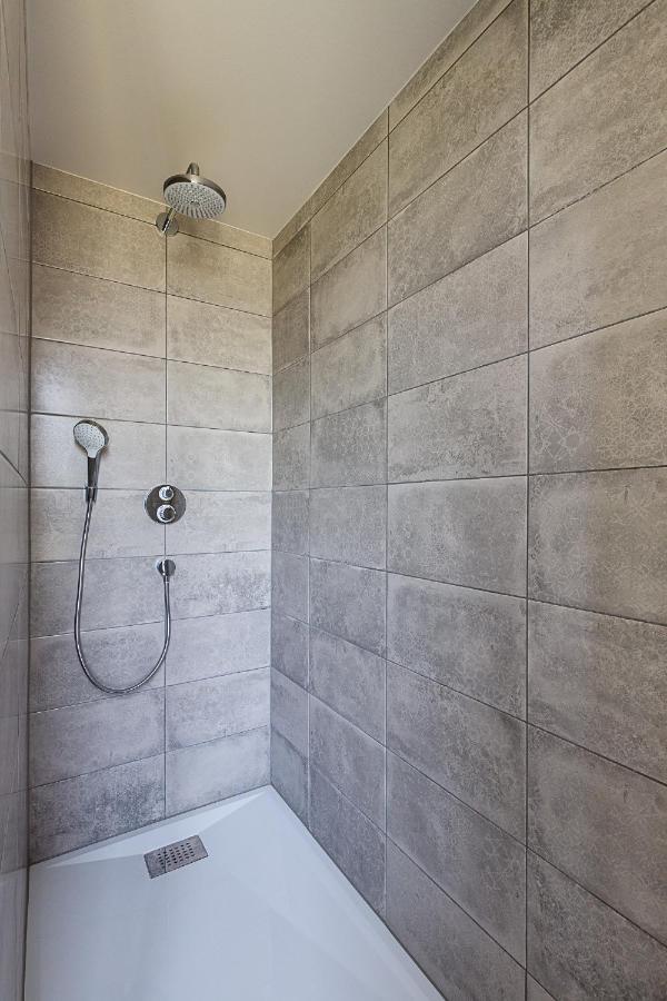 Gites Openroc - Vue Imprenable Sur Colmar Trois-Épis Buitenkant foto